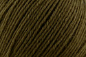 Deluxe Worsted Superwash (Universal Yarn)