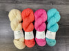 Kit 5: Dance Teal Dawn