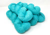 Dance Teal Dawn (In Store)