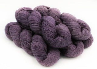 Buy deep-lavender-online-only Halo Lace (Baah Yarn)