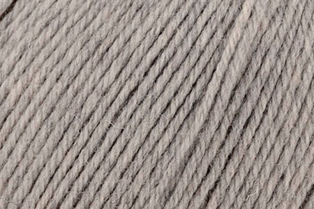 Deluxe DK Superwash (Universal Yarn)
