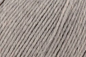 Deluxe DK Superwash (Universal Yarn)