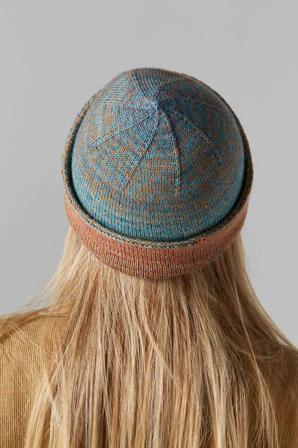 Spiral Grain Sport (Urth Yarns)
