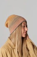 Spiral Grain Sport (Urth Yarns)