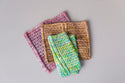 Durum Cowl Kit (Gusto Wool)