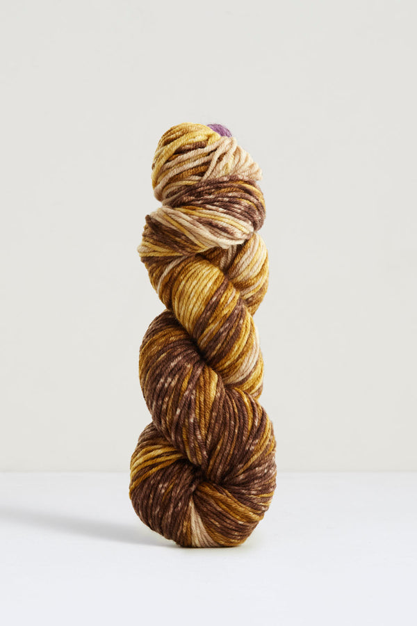 Echoes Aran (Gusto Wool)