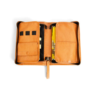 Buy whiskey-online-only Effi Essential Tool Case (muud)