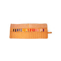 Elona Needle, Hook & Embroidery Case (muud)