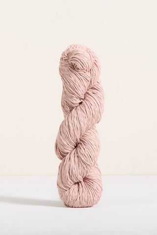 Buy shrimp Etesia DK (Urth Yarns)
