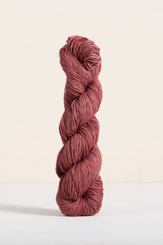 Buy urchin Etesia DK (Urth Yarns)