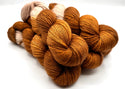 Halo Lace (Baah Yarn)