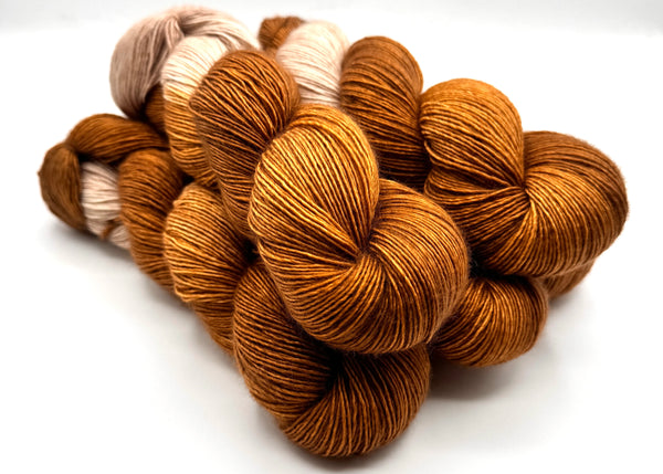 Halo Lace (Baah Yarn)