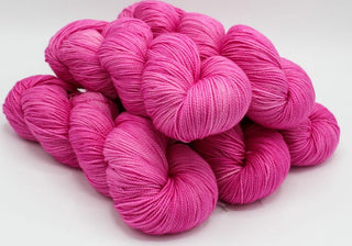 Buy falling-in-love-in-store La Jolla Fingering (Baah Yarn)