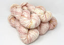 Sequoia Super Bulky (Baah Yarn)