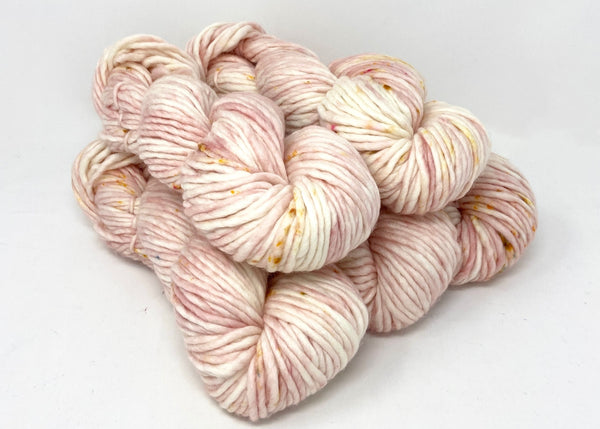 Sequoia Super Bulky (Baah Yarn)
