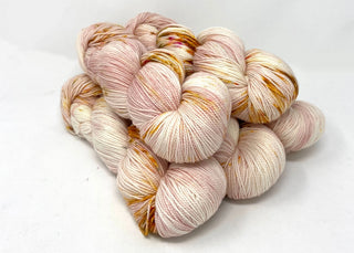 Shasta Worsted (Baah Yarn)