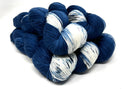 Shasta Worsted (Baah Yarn)