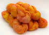 Georgia Peach (Only Only)