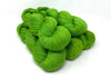Green With Envy (Only Only)