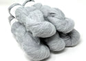 Halo Lace (Baah Yarn)