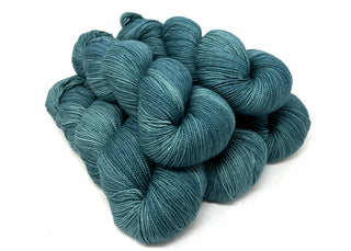 Buy i-believe-i-can-fly-online-only La Jolla Fingering (Baah Yarn)
