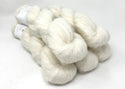 Halo Lace (Baah Yarn)
