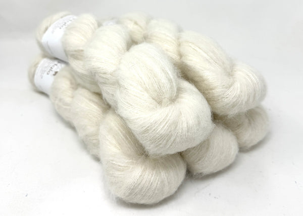Halo Lace (Baah Yarn)