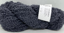 Lanalpaca Super Bulky (Urth Yarns)