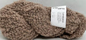 Lanalpaca Super Bulky (Urth Yarns)