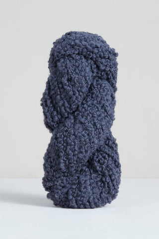 Buy granite-n50 Lanalpaca Super Bulky (Urth Yarns)