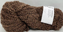 Lanalpaca Super Bulky (Urth Yarns)