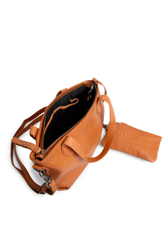 Laura Mini Tote (muud)