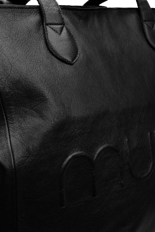 Laura Weekend Bag - Project and Travel Bag (muud)