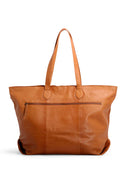Laura Weekend Bag - Project and Travel Bag (muud)