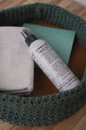 Care and Clean Leather Spray (muud)