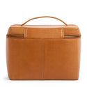 Lexi Project & Toiletry Bag (Muud)