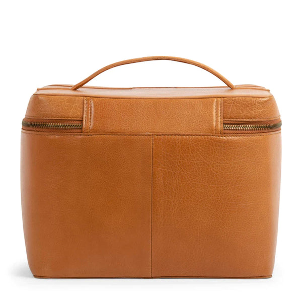Lexi Project & Toiletry Bag (Muud)