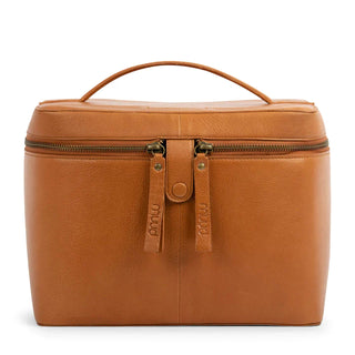 Lexi Project & Toiletry Bag (Muud)