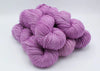 Lilac (Only Only)