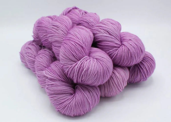 Halo Lace (Baah Yarn)