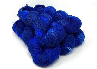 Buy lincoln-park-after-dark-online-only La Jolla Fingering (Baah Yarn)