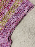 Love Your Sweater-LYS Day Knitting Pattern (Baah Yarn)