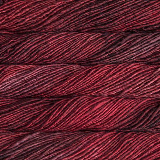 Malabrigo Mecha