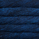 Malabrigo Mecha
