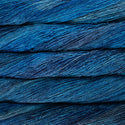Malabrigo Mechita