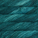 Malabrigo Mechita
