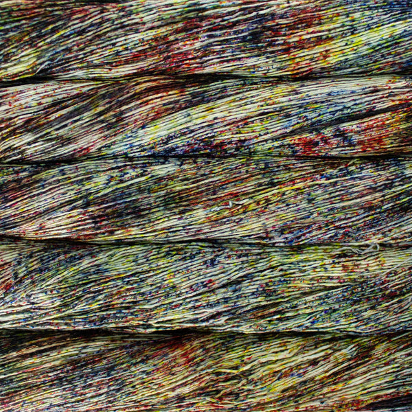 Malabrigo Mechita
