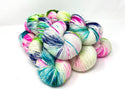 Halo Lace (Baah Yarn)