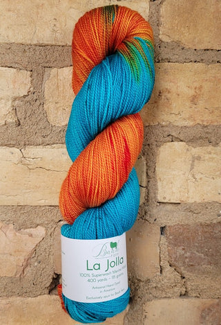 Buy march-2025-in-store Baah Color of the Month