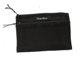 ChiaoGoo Needle & Hook Cases & Accessory Pouches